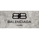 Сумки Balenciaga - стиль и элегантность от легендарного бренда Сумки Balenciaga - стиль и элегантность от легендарного бренда