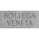 Сумки Bottega Veneta - воплощение изысканного стиля от известного бренда Сумки Bottega Veneta - воплощение изысканного стиля от известного бренда