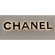 Сумки Chanel - втілення елегантності та бездоганної якості Сумки Chanel - втілення елегантності та бездоганної якості