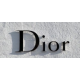 Сумки Christian Dior - ікона стилю та розкоші від легендарного бренду Сумки Christian Dior - ікона стилю та розкоші від легендарного бренду