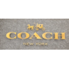 Coach