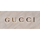 Сумка Gucci - икона стиля и роскоши от легендарного бренда Сумка Gucci - икона стиля и роскоши от легендарного бренда