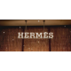 Сумки Hermès - икона роскоши и безупречного стиля Сумки Hermès - икона роскоши и безупречного стиля