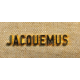 Сумка Jacquemus - креативний дизайн та неповторний стиль Сумка Jacquemus - креативний дизайн та неповторний стиль