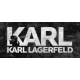 Сумки Karl Lagerfeld - елегантність та інноваційний дизайн Сумки Karl Lagerfeld - елегантність та інноваційний дизайн