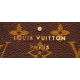 Сумки Louis Vuitton - символ елегантності та розкоші Сумки Louis Vuitton - символ елегантності та розкоші