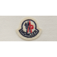 Сумки Moncler - стиль и функциональность для повседневного использования Сумки Moncler - стиль и функциональность для повседневного использования
