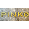 Pinko