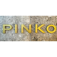 Жіночі та чоловічі сумки Pinko - для людей, які стежать за модою Жіночі та чоловічі сумки Pinko - для людей, які стежать за модою