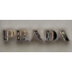 Бренд жіночих та чоловічих сумок Prada - символ розкоші та стилю Бренд жіночих та чоловічих сумок Prada - символ розкоші та стилю