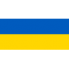 Украина