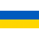Якісні, модні жіночі та чоловічі сумки, виготовлені в Україні Якісні, модні жіночі та чоловічі сумки, виготовлені в Україні