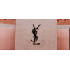 Yves Saint Laurent