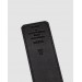 Ремінь Louis Vuitton Shadow: гра фактур і тиснень