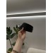 Ремінь Louis Vuitton Shadow: гра фактур і тиснень