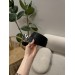 Ремінь Louis Vuitton Shadow: гра фактур і тиснень