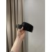 Ремінь Louis Vuitton Shadow: гра фактур і тиснень
