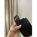 Ремінь Louis Vuitton Shadow: гра фактур і тиснень