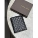 Гаманець Bottega Veneta Piccolo Mini: плетіння в мініатюрі