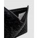 Гаманець Bottega Veneta Piccolo Mini: плетіння в мініатюрі