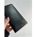 Клатч Gucci Marmont G: гладка шкіра та 12 відділень для карток