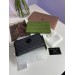 Клатч Gucci Ophidia GG: сіра канва та фірмовий стиль