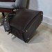 Крос-боді Д200ш шоколад | BAG Store