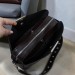 Крос-боді Д200ш шоколад | BAG Store