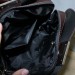 Крос-боді Д200ш шоколад | BAG Store