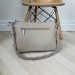 Крос-боді Д503.3беж бежева | BAG Store