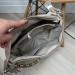 Крос-боді Д503.3беж бежева | BAG Store