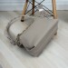 Крос-боді Д503.3беж бежева | BAG Store
